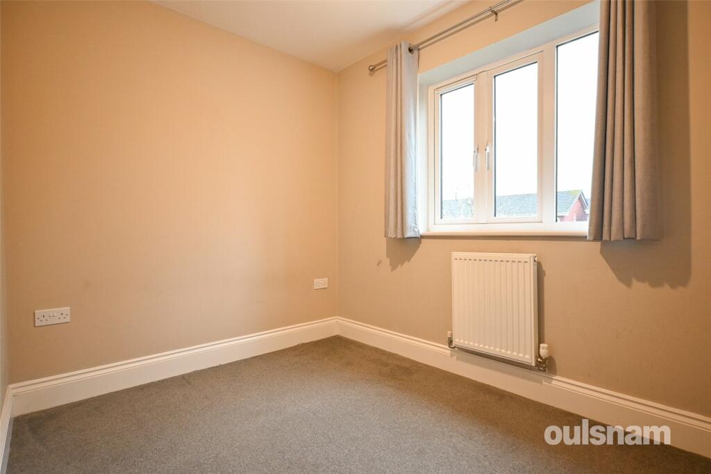 Additional image 14 of John Brooks Avenue, Smethwick, West Midlands, B66