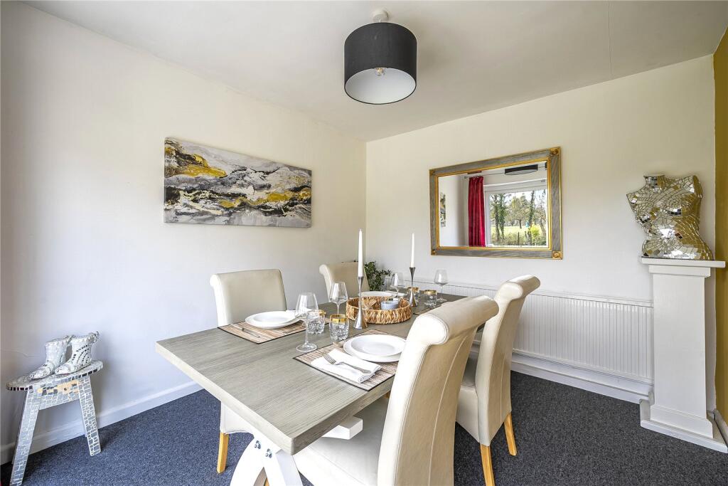 Additional image 8 of Neville Park, Baltonsborough, Somerset, BA6