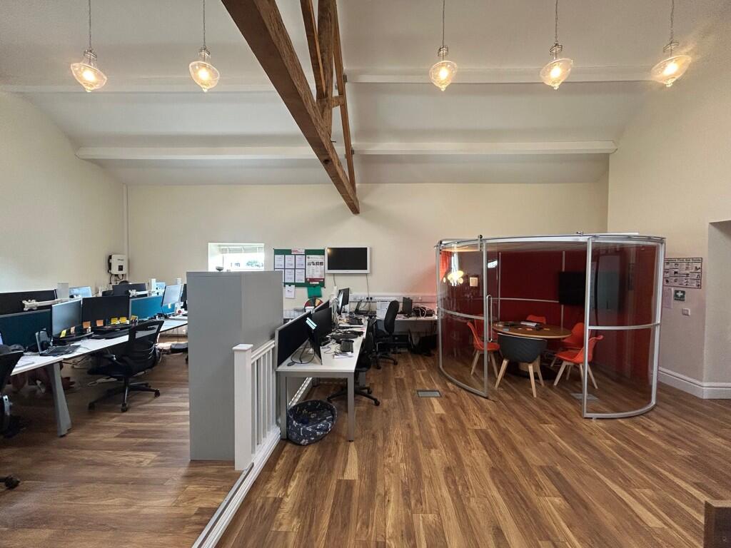 Additional image 12 of The Kings Arms, 144 Bawdlands, Clitheroe, BB7 2LA