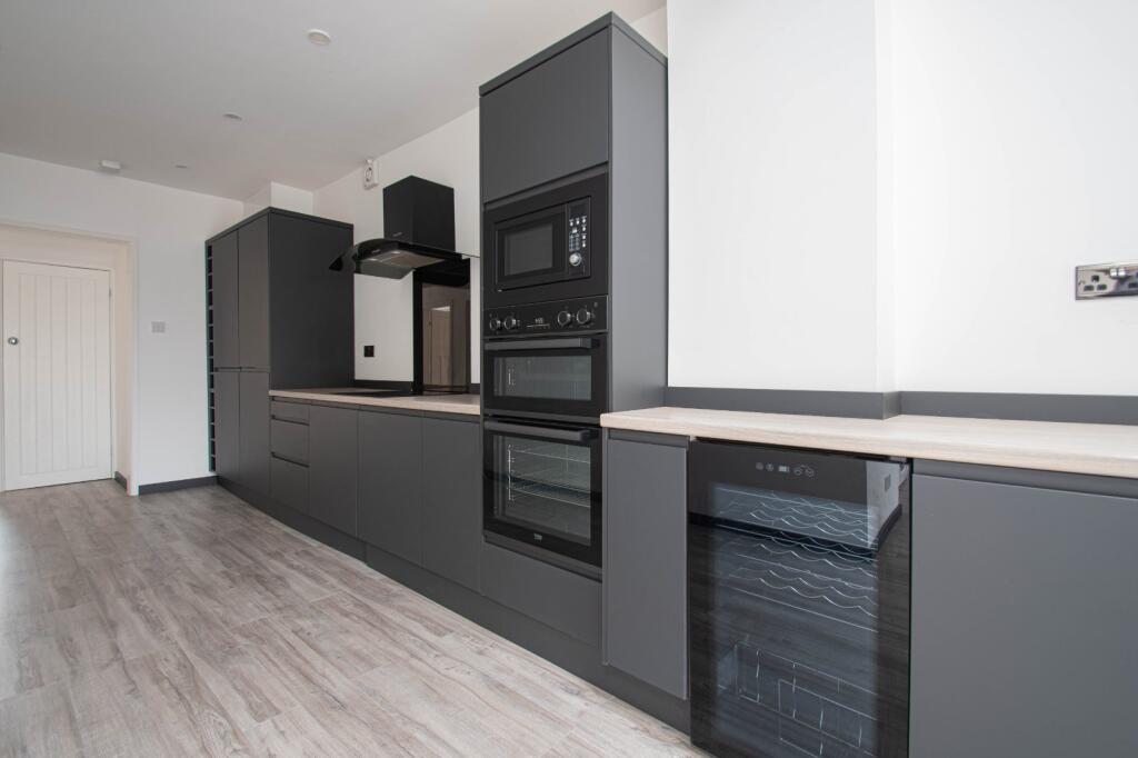 Additional image 21 of Forest Road, Oldbury, West Midlands, B68