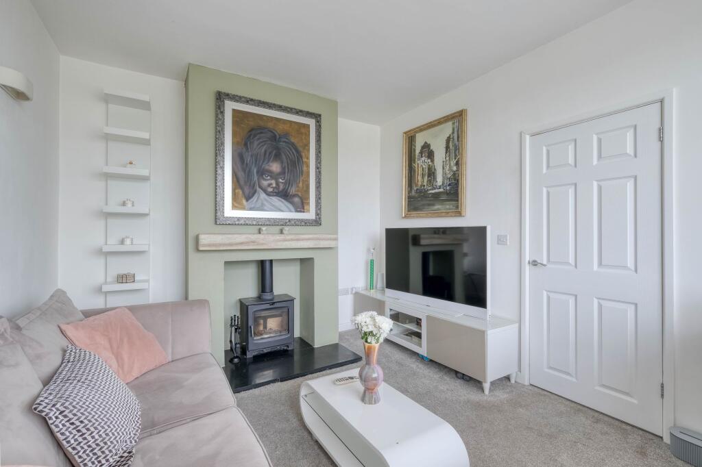 Additional image 8 of Birmingham Road, Lickey End, B61