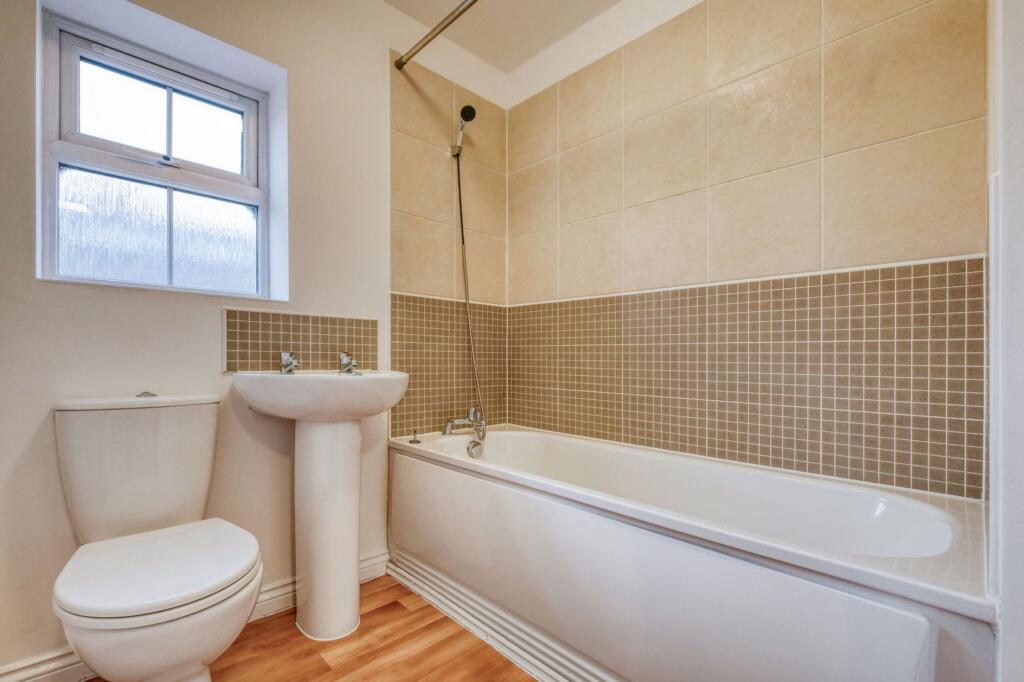 Additional image 9 of Market Way, Henley-In-Arden, B95