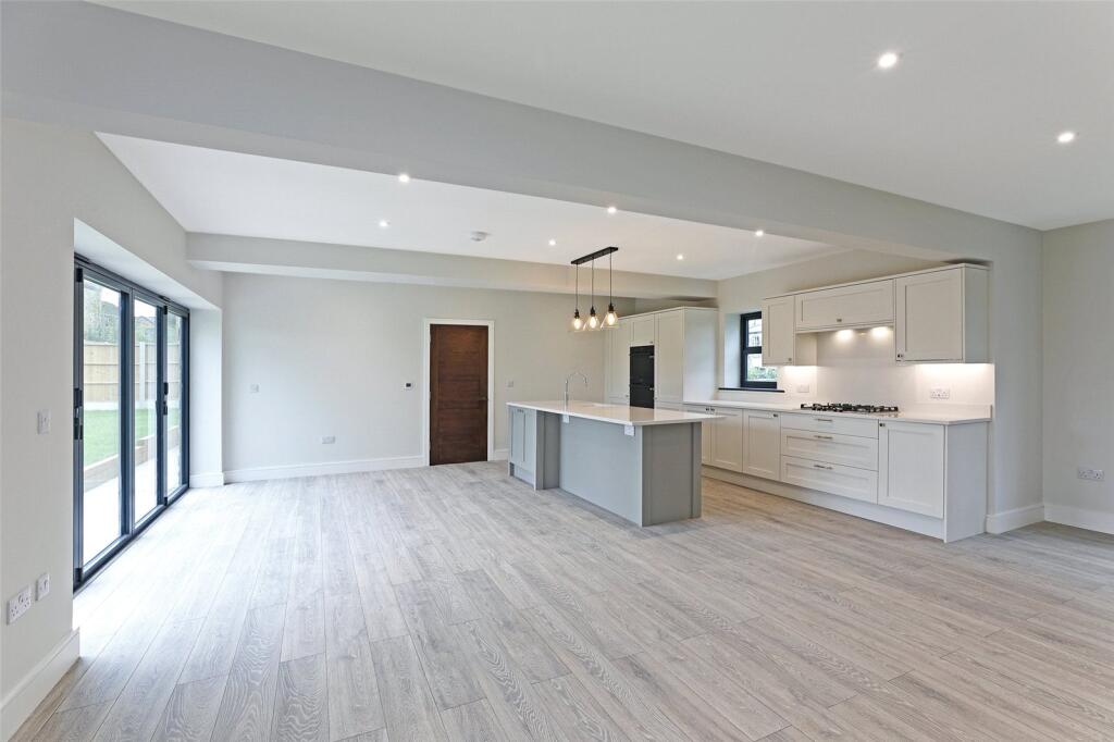 Additional image 2 of West Lane, Gomersal, Cleckheaton, West Yorkshire, BD19