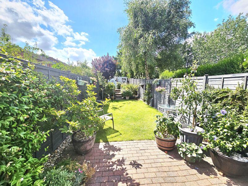 Additional image 27 of Sheffield Road, Boldmere, Sutton Coldfield, B73 5HA