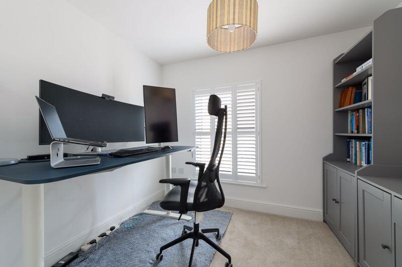 Additional image 14 of Bradford on Avon