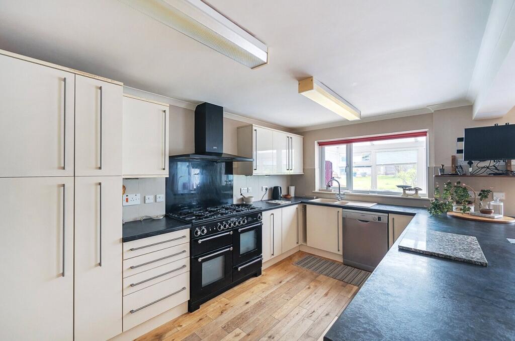 Additional image 5 of Balsam Lane, Wincanton, Somerset, BA9