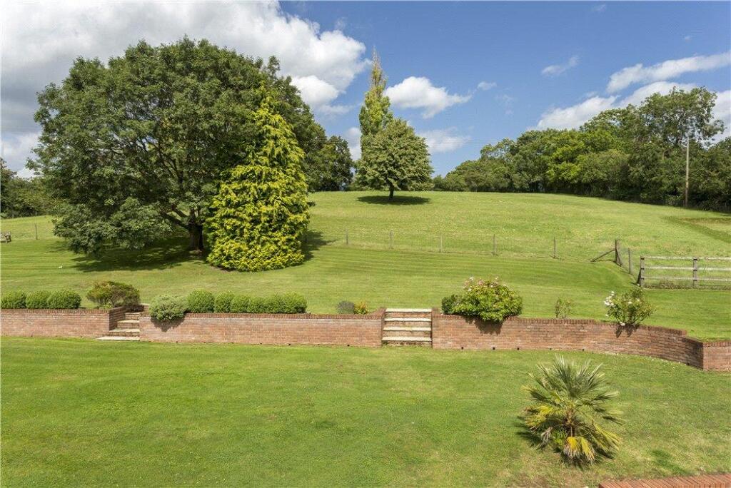 Additional image 13 of Clarkes Green, Studley, Warwickshire, B80