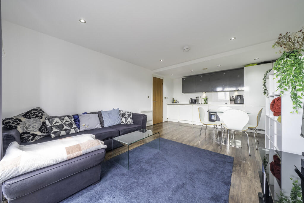 Additional image 6 of Madison House, 92 Wrentham Street