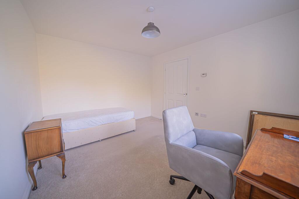 Additional image 14 of Hertford Way, Knowle, B93