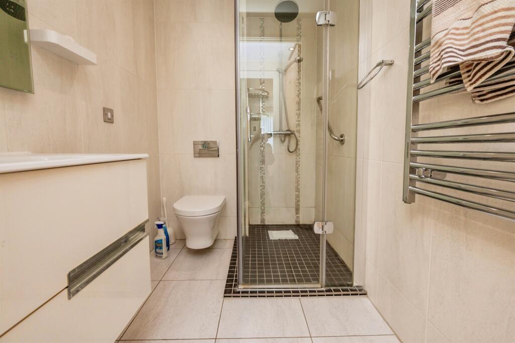 Additional image 14 of 911-913 Warwick Road, Solihull