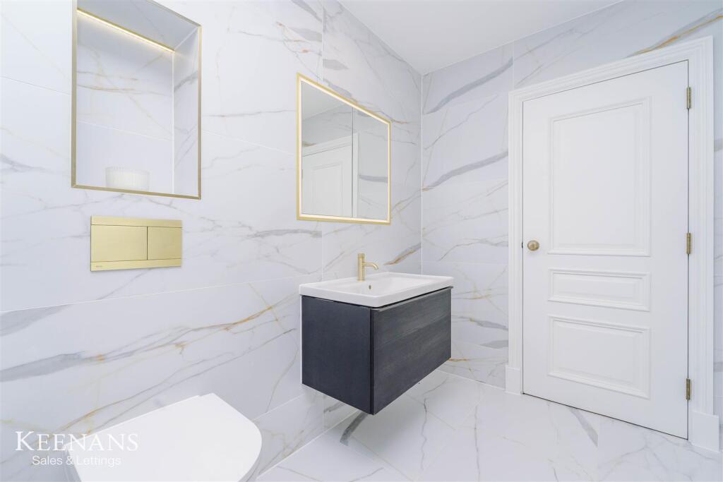 Additional image 32 of Cross Edge, Oswaldtwistle, Accrington