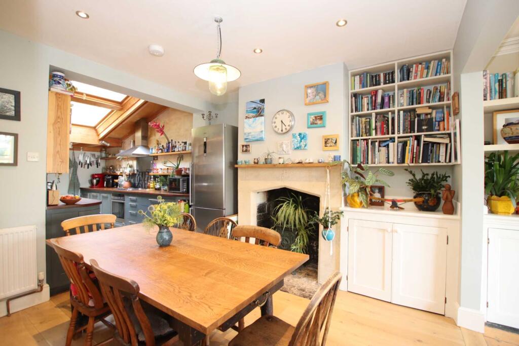 Additional image 5 of Chilton Road, Bath