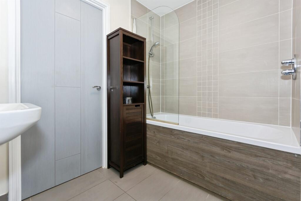 Additional image 10 of Stratford Road, Shirley, Solihull