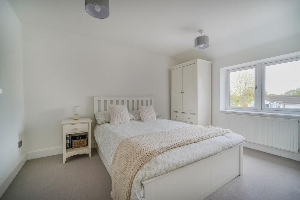 Additional image 34 of Earlswood Common, Earlswood, B94