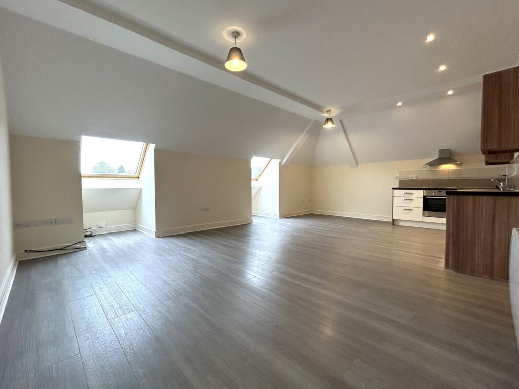 Additional image 2 of Rectory Road, Sutton Coldfield, West Midlands, B75