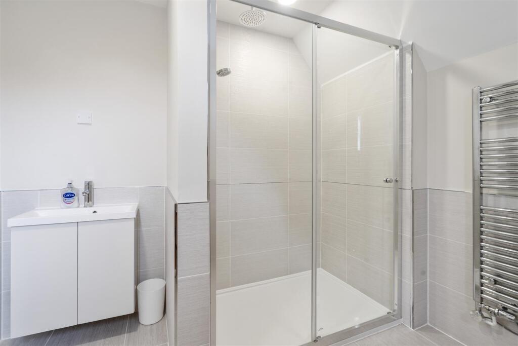 Additional image 17 of Alderbrook Road, Solihull