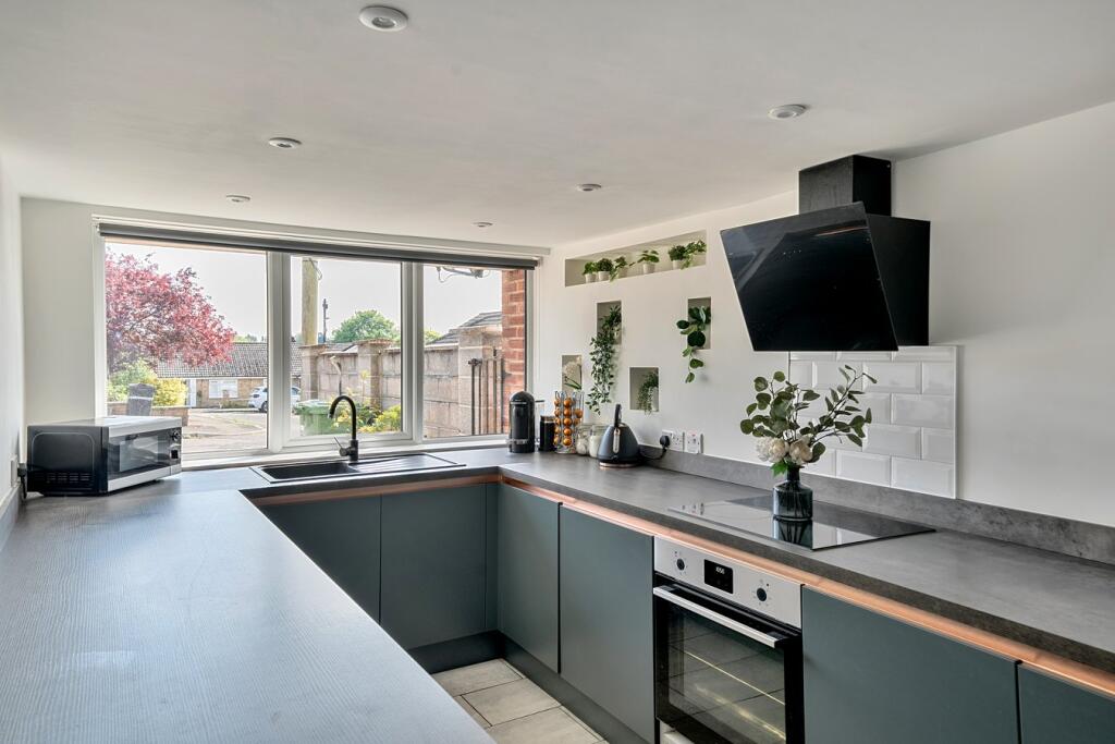 Additional image 5 of Welsford Close, Wells, BA5