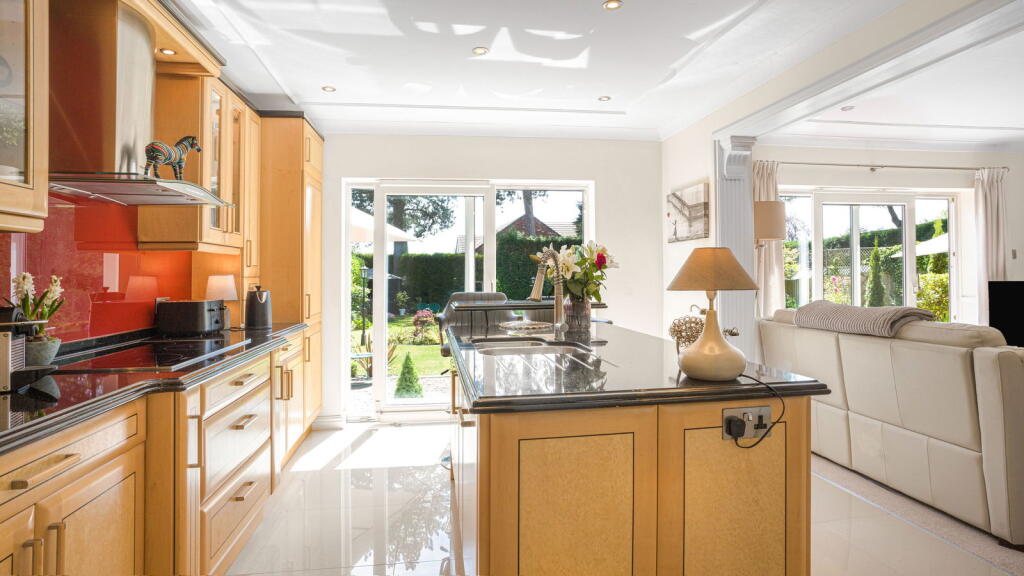 Additional image 7 of Rosemary Hill Road, Sutton Coldfield, B74 4HL