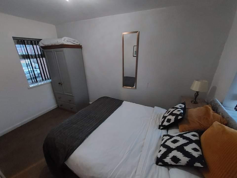 Additional image 17 of St. Pauls Road, Smethwick