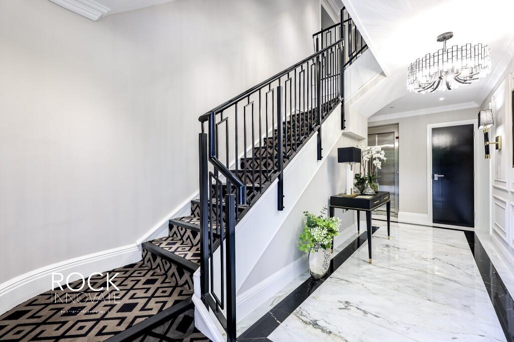 Additional image 25 of Avenue Road, Dorridge, B93