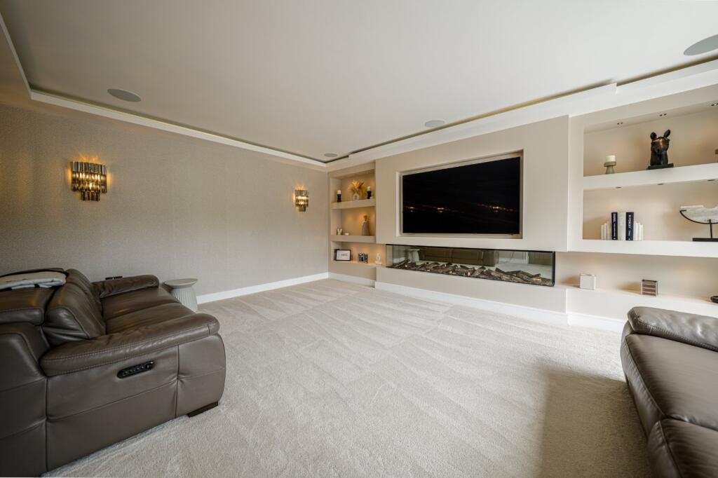 Additional image 11 of The Grove, Hampton-in-Arden, Solihull, West Midlands, B92