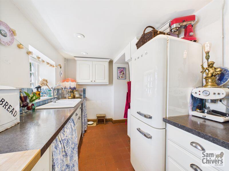 Additional image 13 of Millards Hill, Midsomer Norton