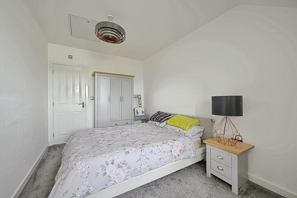 Additional image 13 of Lanky Gardens, Colne, Lancashire, BB8