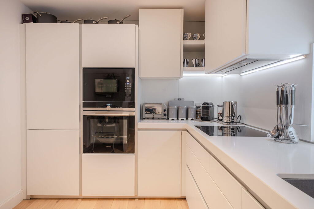 Additional image 13 of Great Pulteney Street, Bath, BA2 4DW