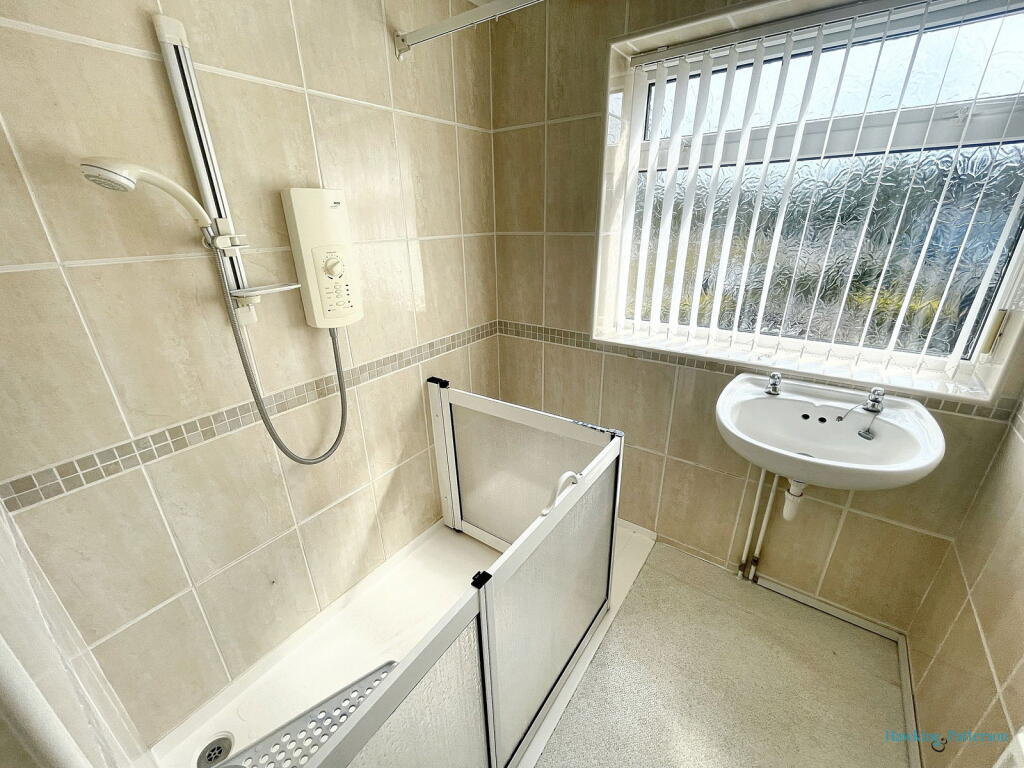 Additional image 9 of Brome Hall Lane, Lapworth, Solihull, B94 5QZ
