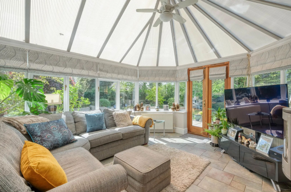 Additional image 10 of Alcester Road, Burcot, B60