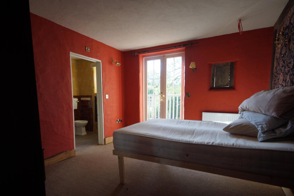 Additional image 7 of Priddy, Somerset