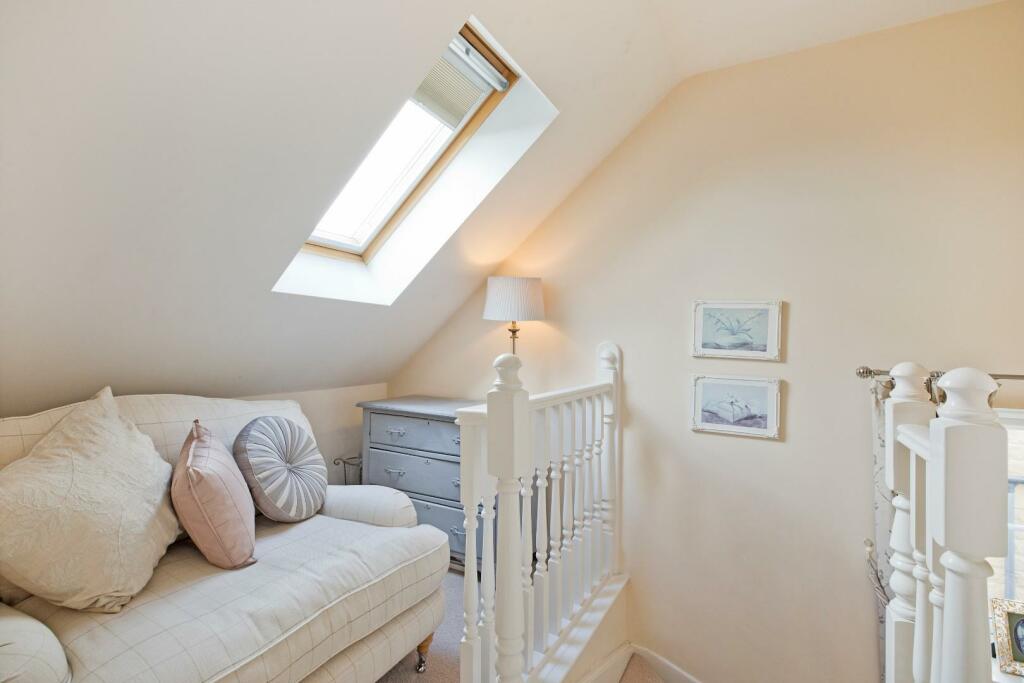 Additional image 23 of Honey Pot Drive, Baildon