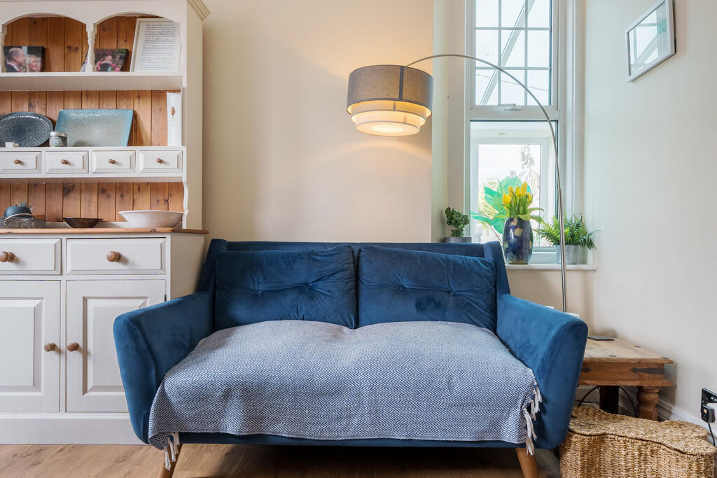 Additional image 13 of Frome Road, Radstock