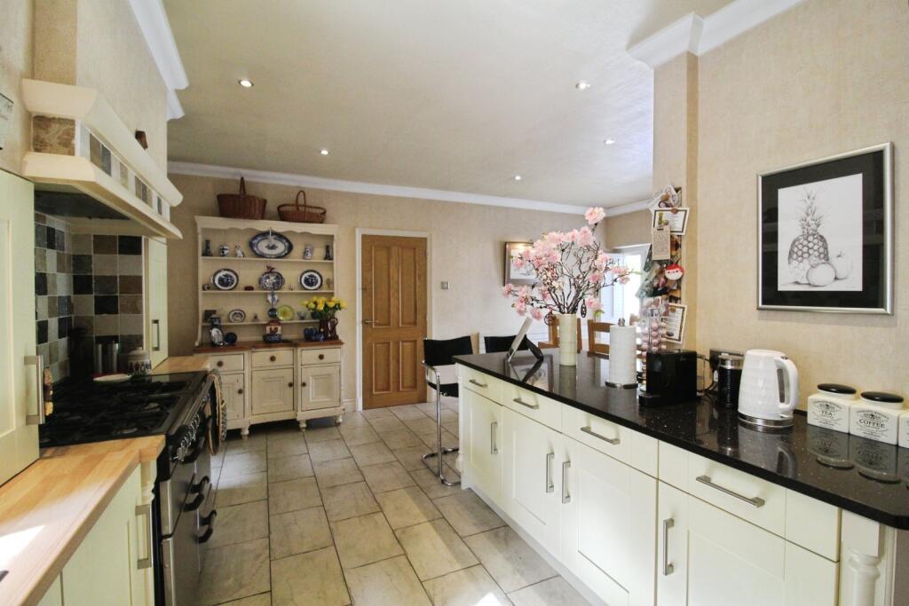 Additional image 9 of Keighley Road, Colne, Lancashire, BB8