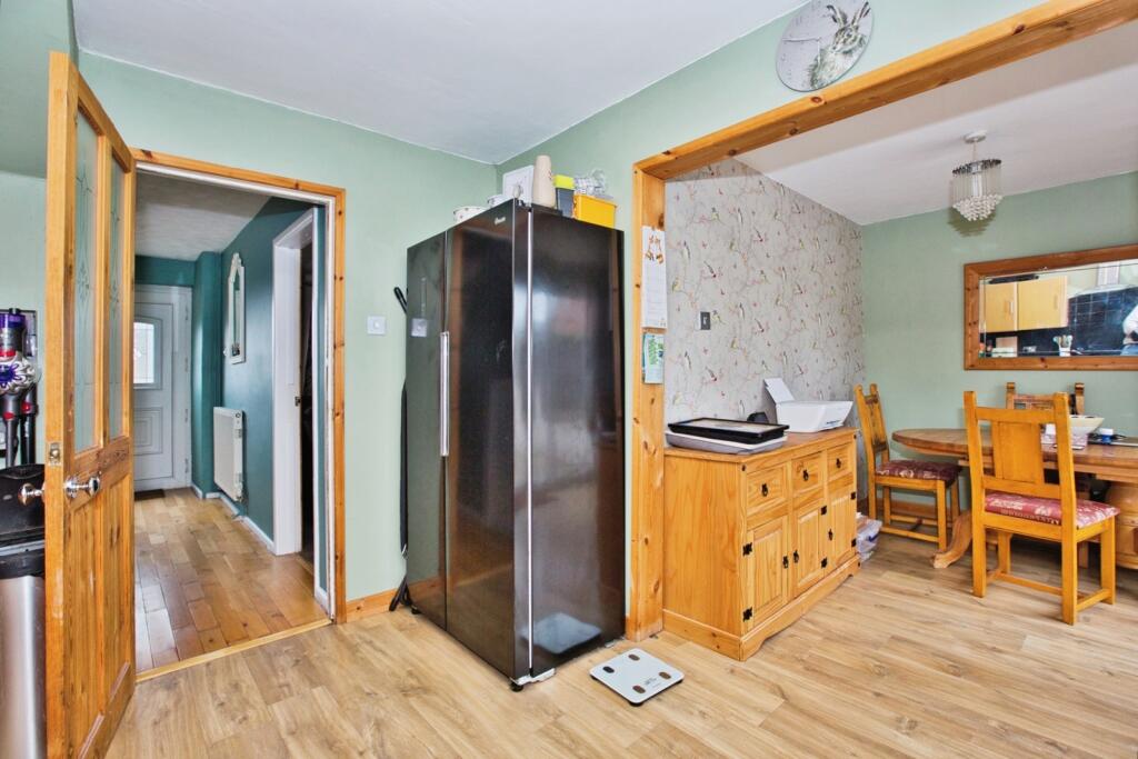 Additional image 19 of Monmouth Road, YEOVIL, Somerset, BA21