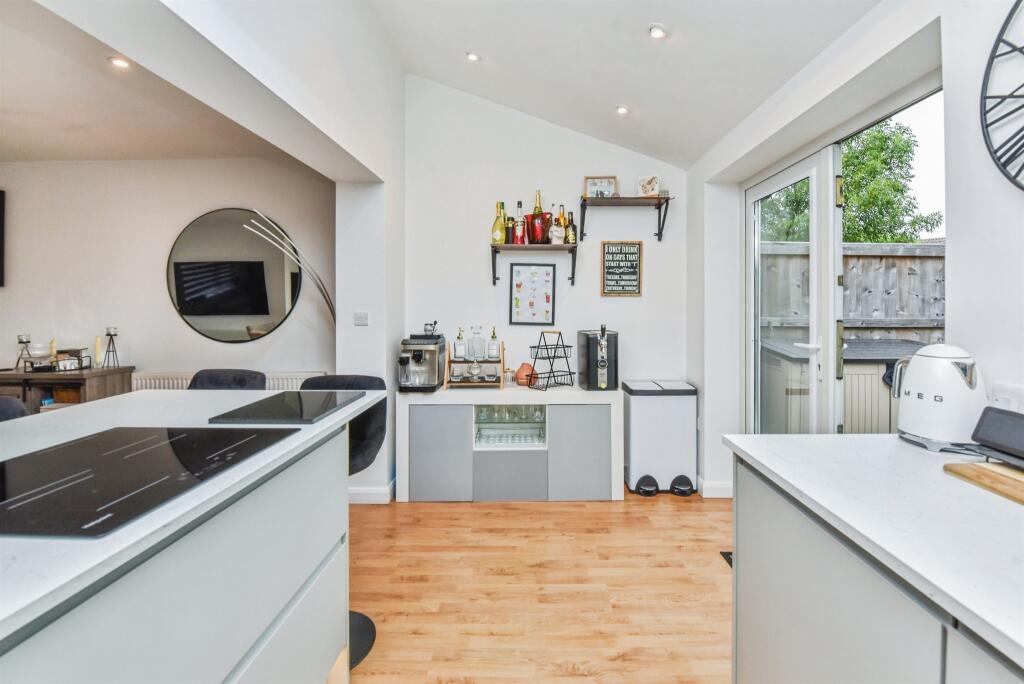 Additional image 6 of Ludlow Close, Westbury