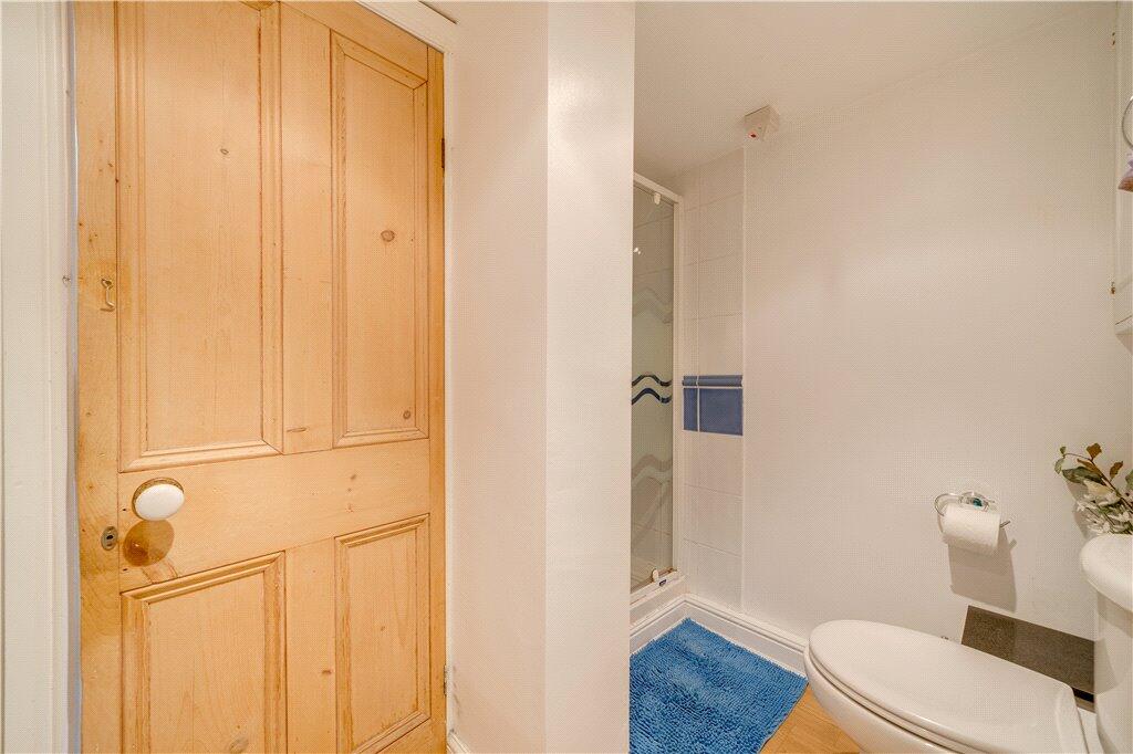 Additional image 20 of Kirklands Avenue, Baildon, Shipley, West Yorkshire, BD17