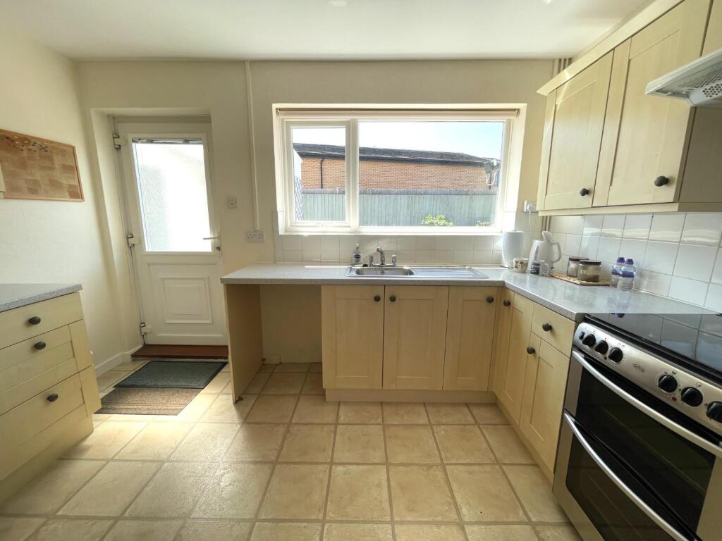 Additional image 4 of Leigh Furlong Road, Street