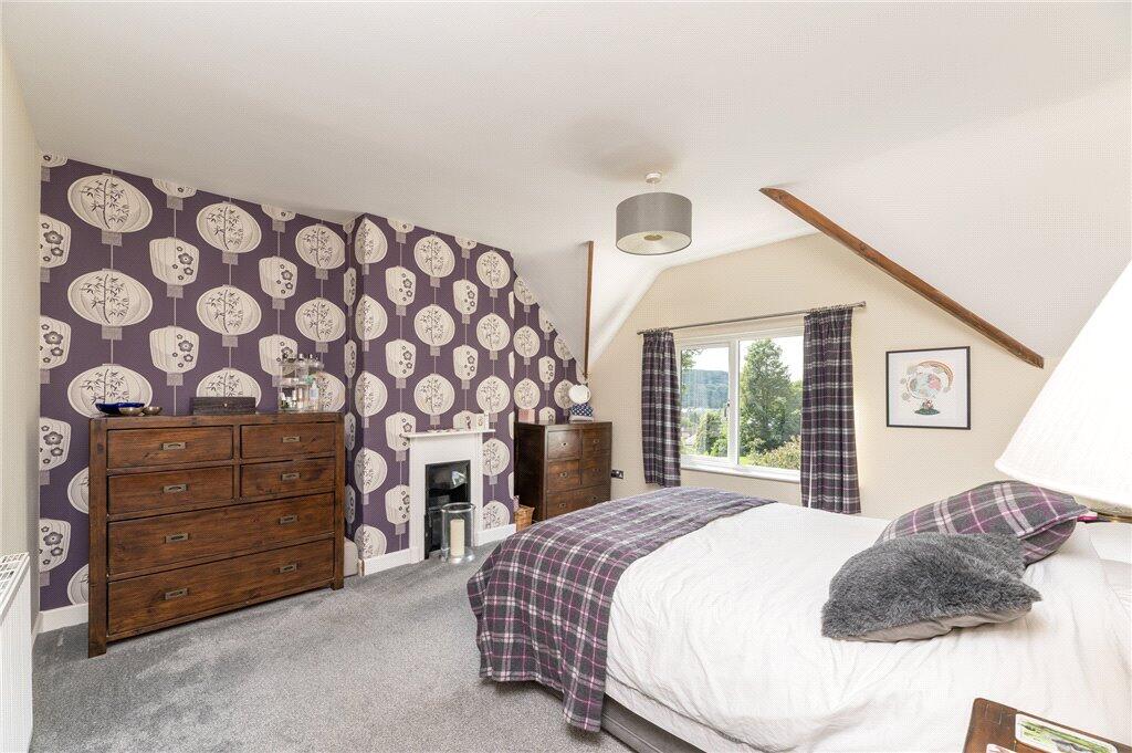 Additional image 7 of Gawthorpe Avenue, Bingley, West Yorkshire, BD16