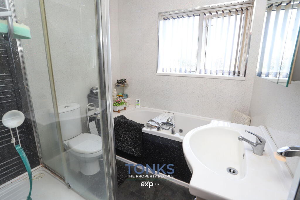 Additional image 19 of Long Lane, Halesowen, B62 9JX