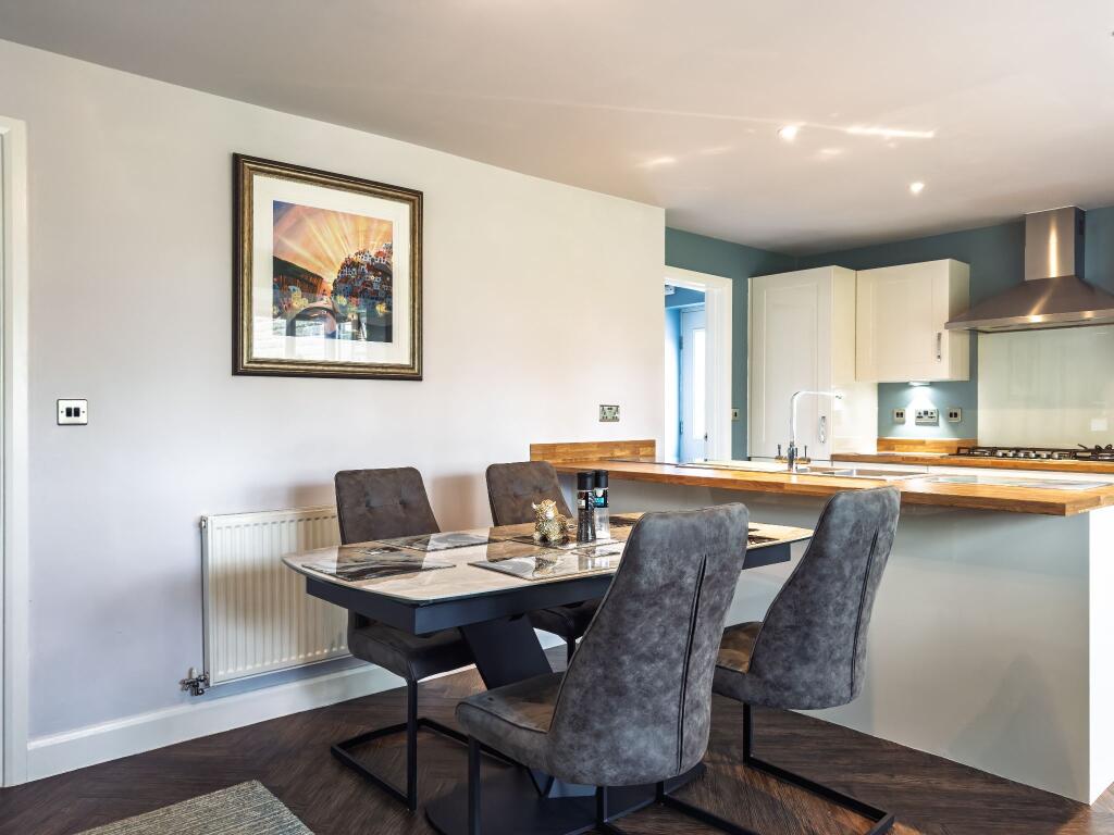 Additional image 9 of Bluebell Drive, Wyke, BD12 8AG