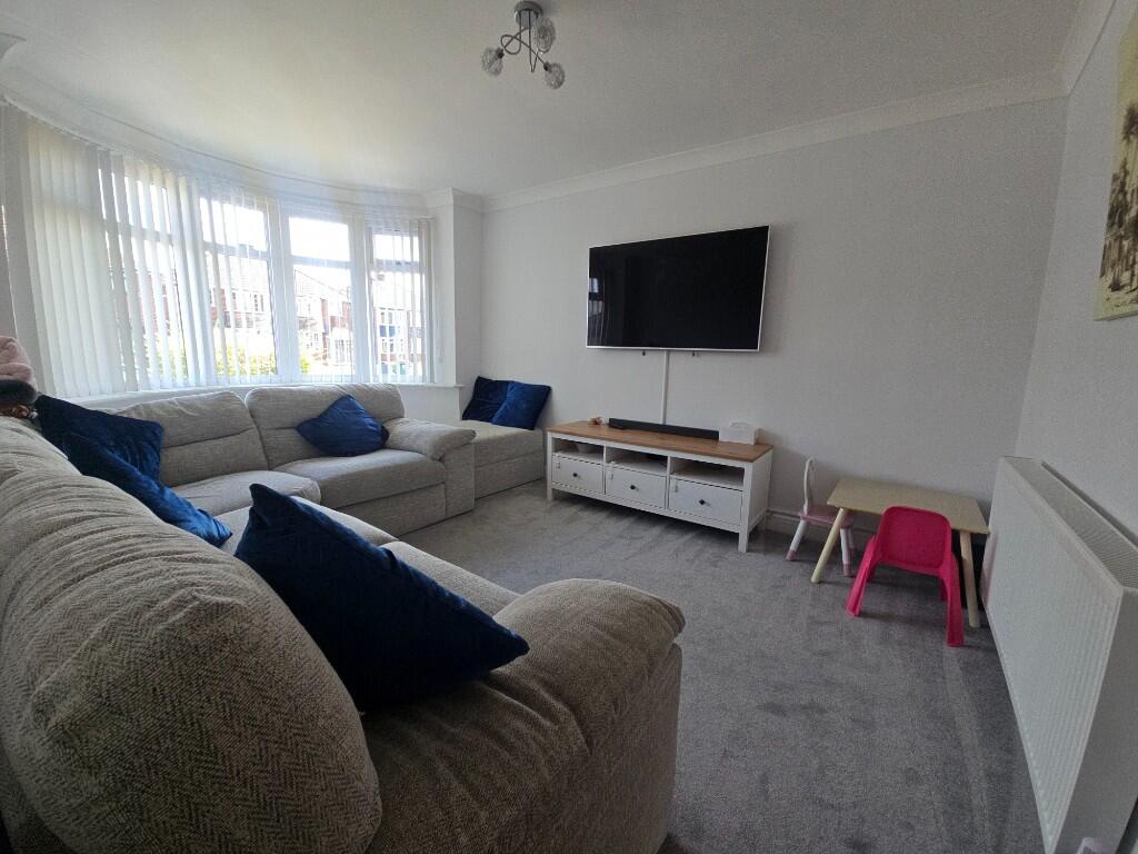 Additional image 5 of Woodfield Avenue, Oldbury, West Midlands, B69