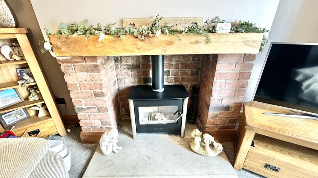 Additional image 7 of Standroyd Road, Colne, BB8