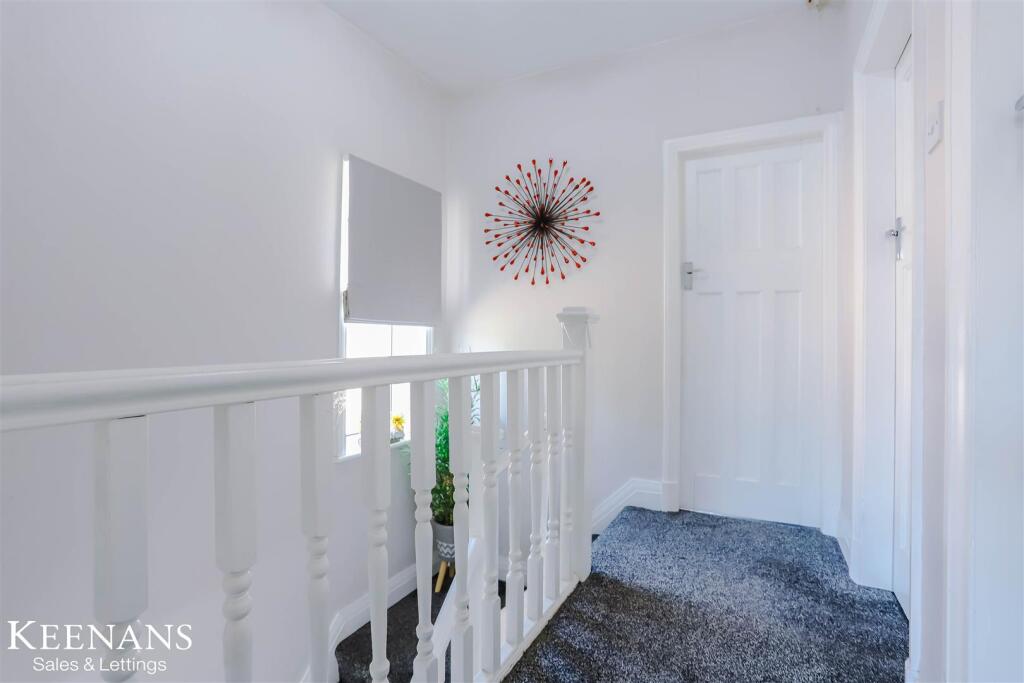 Additional image 14 of Revidge Road, Blackburn