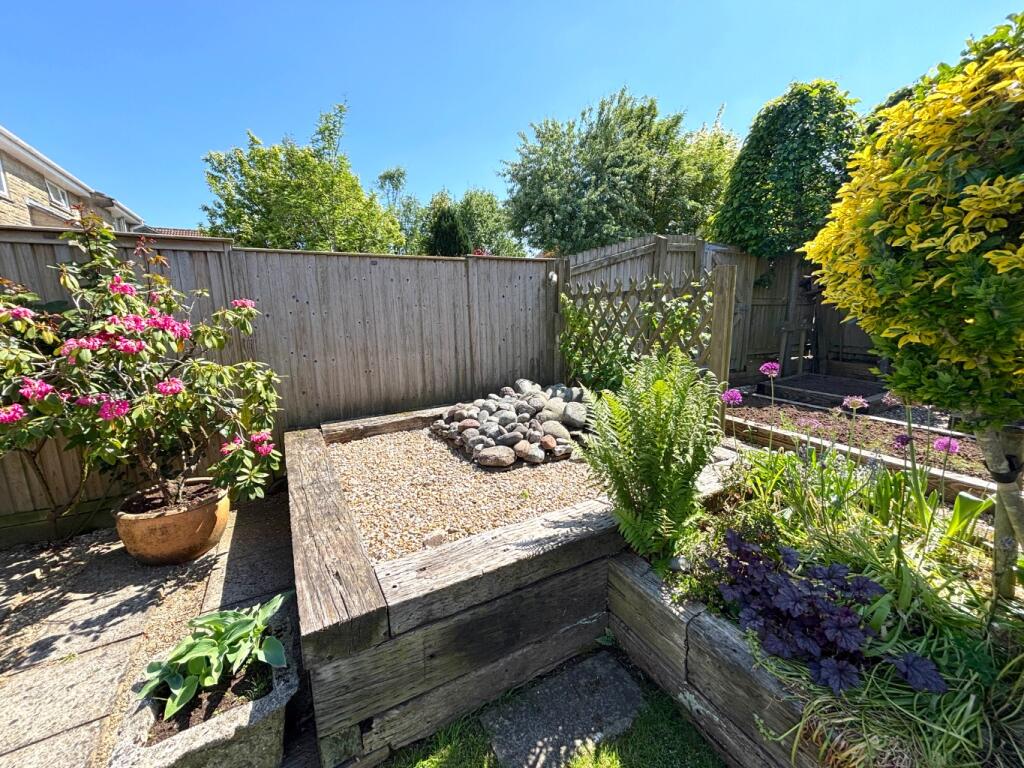 Additional image 11 of Naishs Cross, Chilcompton, Radstock