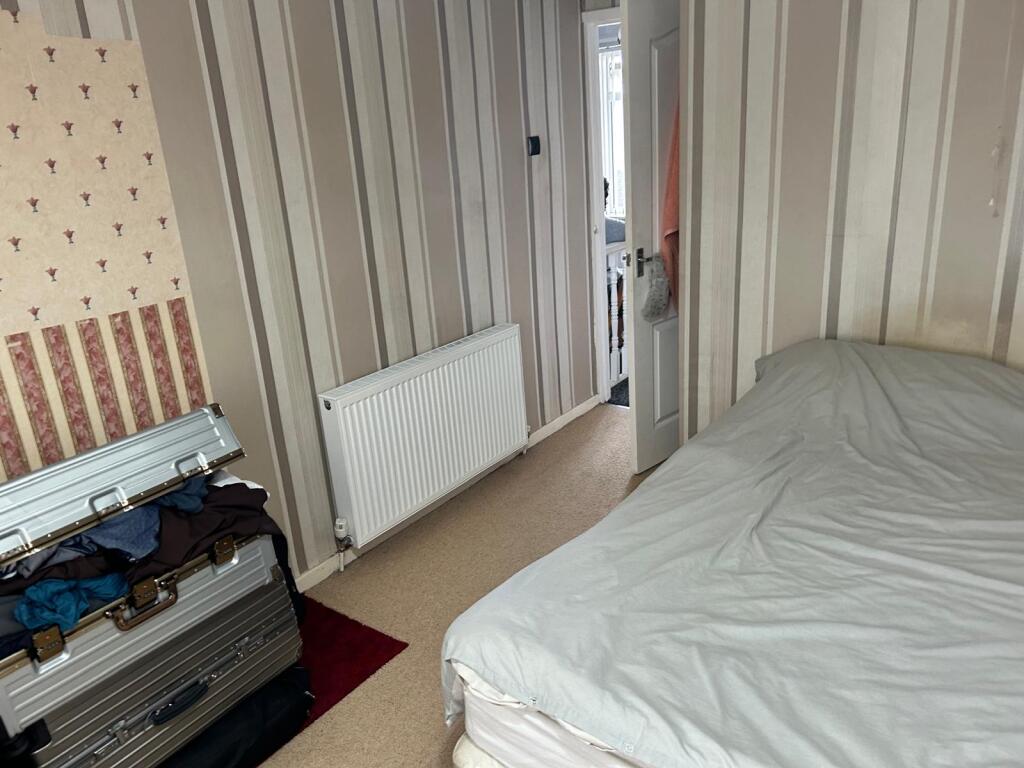 Additional image 12 of Saffron Drive, Allerton, BD15 7NP