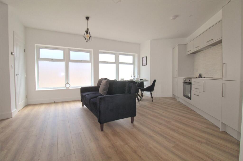 Additional image 11 of Roundstone Street, Trowbridge