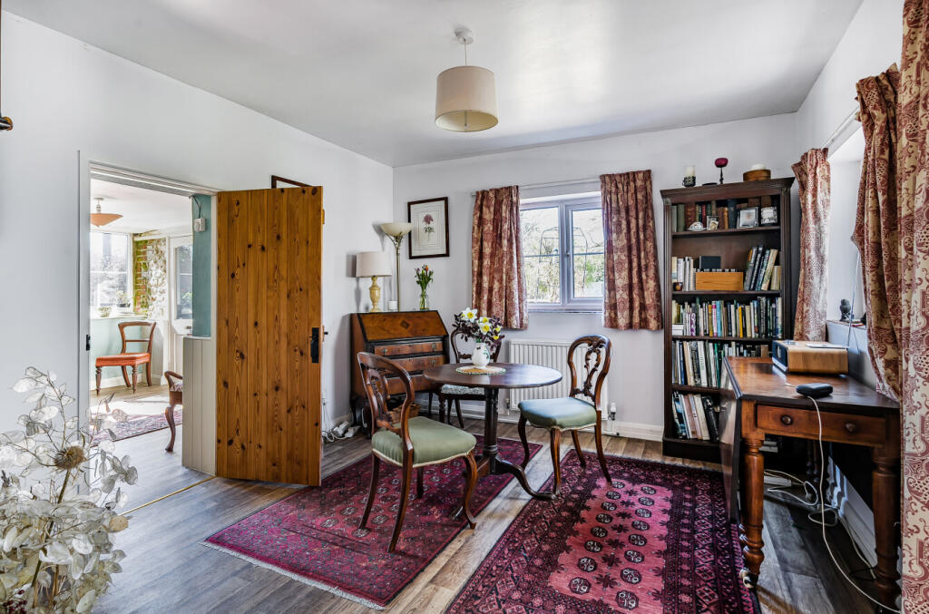 Additional image 9 of Tytherington, Tytherington, BA12