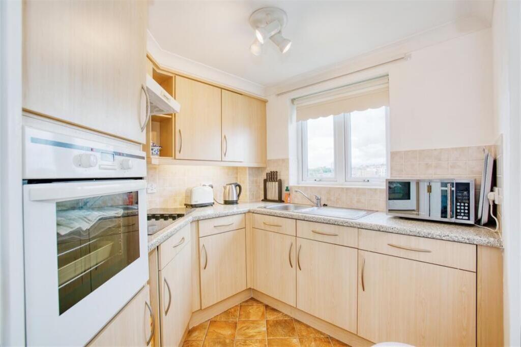 Additional image 7 of Wyndham Court, Yeovil