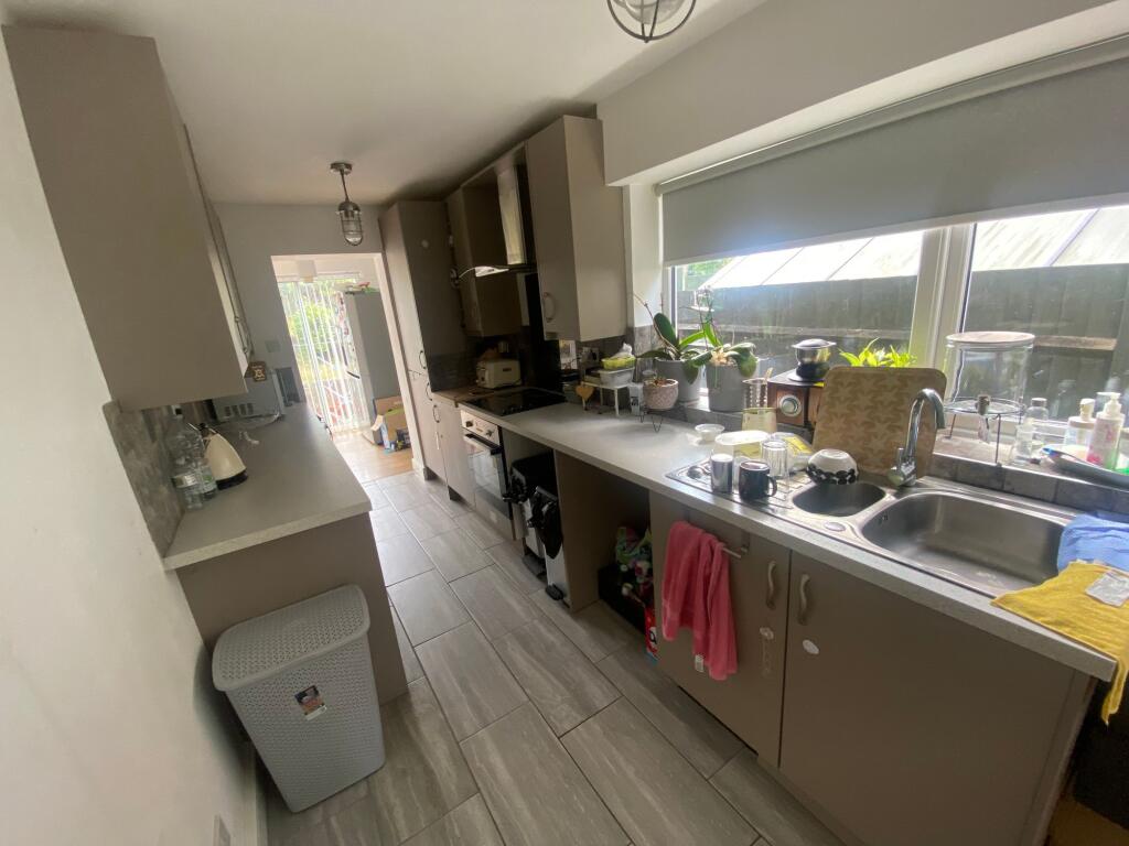 Additional image 6 of Wideacre Drive, Birmingham, B44